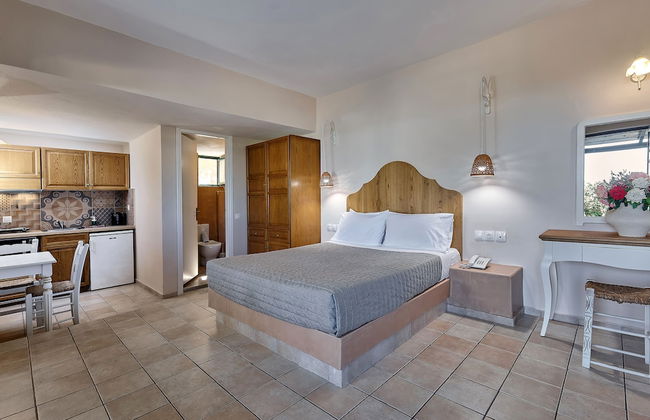 Marni Village - Foto 65