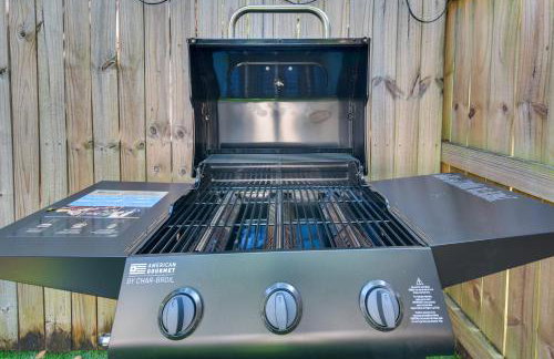 5 Mi to Hard Rock Stadium! Convenient World Cup HQ - Foto 24