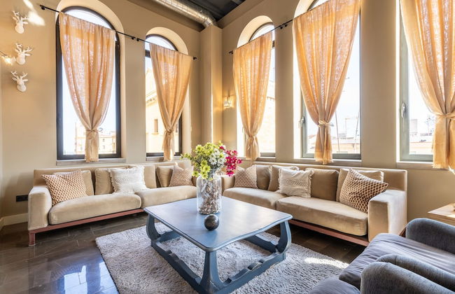 Unik Vacation Emperador - Foto 1