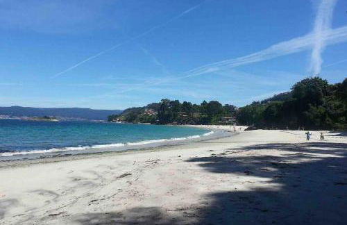 Casa Albamar - Marín - Foto 19