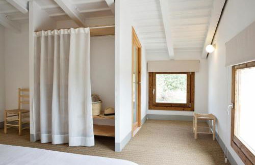 Sa Nau Agroturismo - Adults Only over 16 - Foto 43