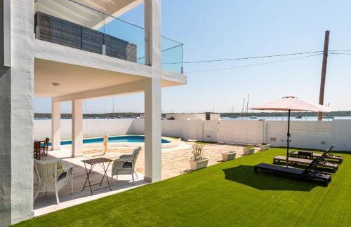 Villa Amarres by Escape Home - Foto 7