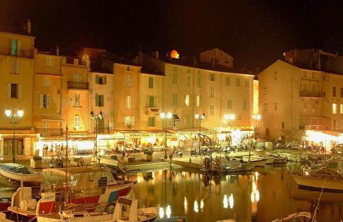 Villa Nycou - Foto 51