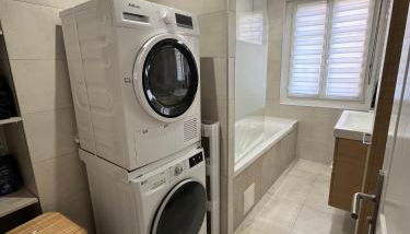 Bright F4 apartment close to everything - Foto 4