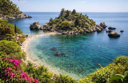 Villa Laura - Foto 55