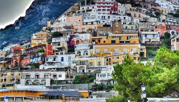 Private Boat Tour from Sorrento to Positano & Amalfi–Apreamare 10 - Photo 3