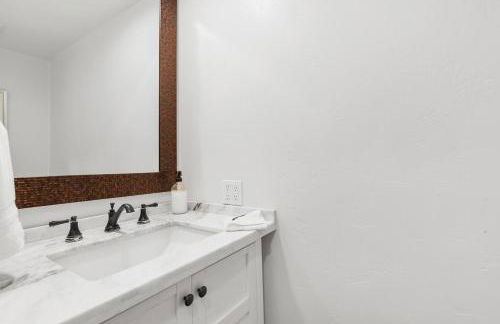 Torrey View Hideaway - Foto 25