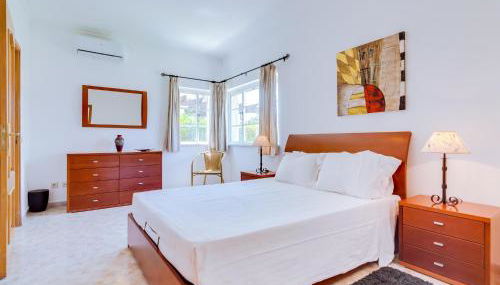 AL Casa Raha - Foto 2