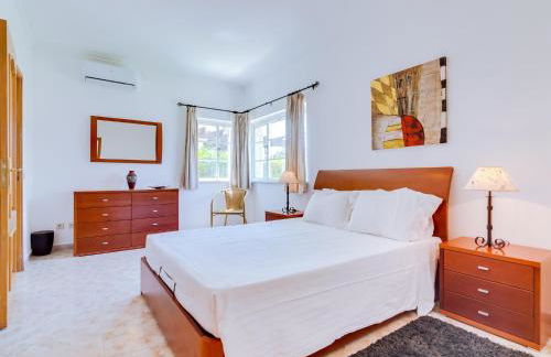 AL Casa Raha - Foto 2