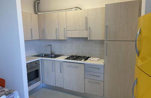 Appartamento Diana - Photo 6