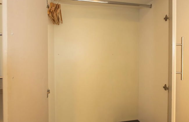 Temple Bar Wellington Quay Apartments - Foto 7