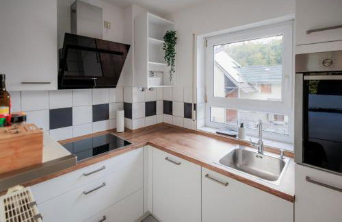 Stylishes Village Apartment - Foto 7