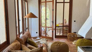 Casa Richello - Foto 4