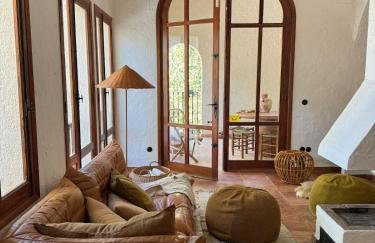 Casa Richello - Foto 4