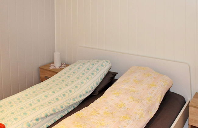 Holiday Home in SÃ¸mna - Photo 3