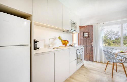 Apartamentos Drac by dracmallorca - Foto 36