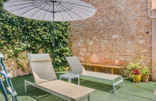 Casa rural LA PEDANIA - Foto 32