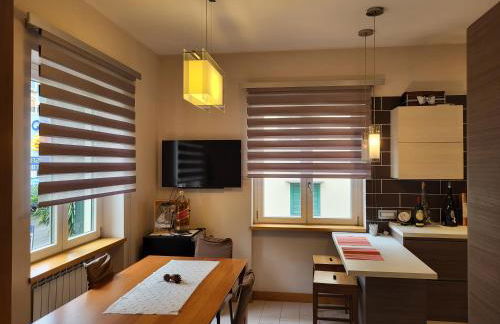 La casa di Andrew - Photo 9