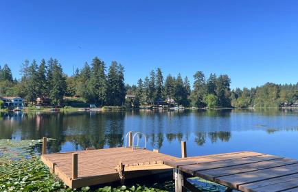 #Marbella Lane - Luxe Townhome Near 2026 World Cup - Foto 46