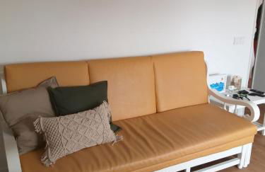 Lagoa Beach & Leisure - Foto 6