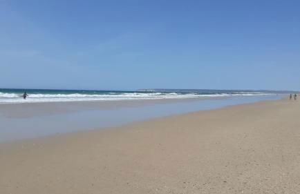 Residencial Zahazar - Foto 25