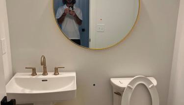 Buckhead 3BR Sleep 8-10 Walk to MARTA WorldCup2026 - Foto 4