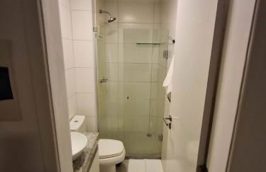 Beach Class Ilha Do Leite 3206 - Foto 19