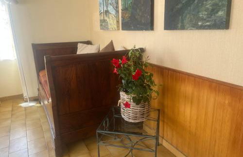 Relaxing family retreat - Foto 20