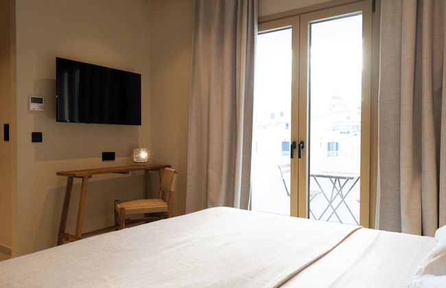 Portiani Suites - Photo 50