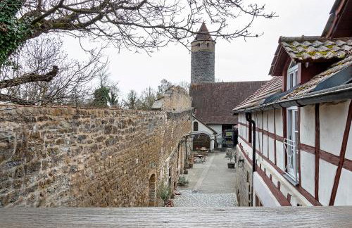 Weingut Ilmbacher Hof - Photo 47