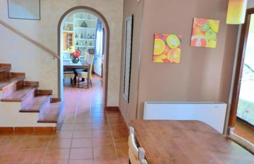 Hort De La Cinteta - Photo 16