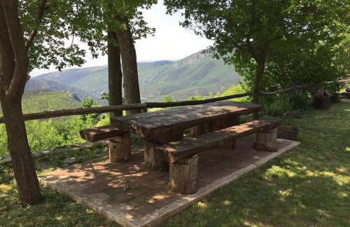 Holiday House - Hidden in Velebit - Foto 38