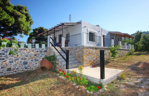 Aloni Villa - Foto 11