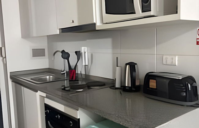 Estudio Amelia - Foto 9