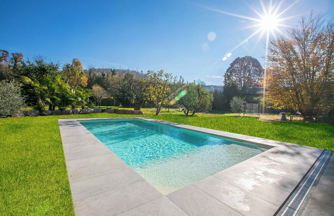 Anita Lake - Shared Pool - Photo 19