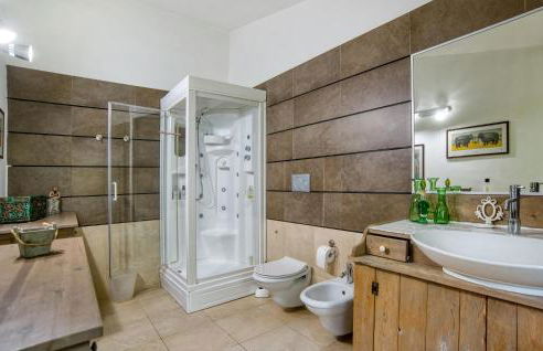 Gorgeous Home In Fonte Vivola With Wifi - Foto 26