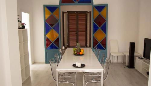 TRIANA_Villa in Palma city with private pool - ETV/10914 - Foto 3