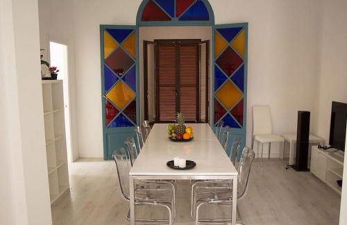 TRIANA_Villa in Palma city with private pool - ETV/10914 - Foto 3