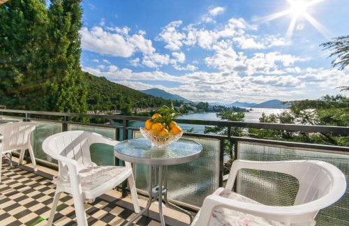 Apartment Nedjeljka - Photo 1