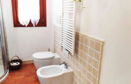 Casa Modigliani - Tra Arte e Natura - Foto 26