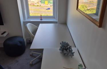 Dalwhinnie - Foto 26