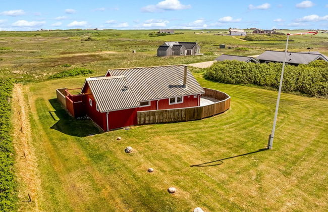 "Beatrice" - 150m from the sea - Foto 7