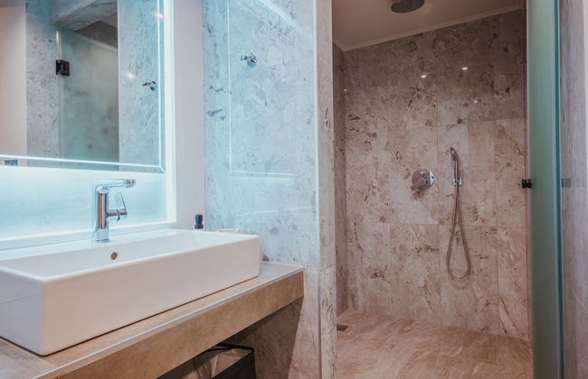 Anemmaro Villas - Foto 46