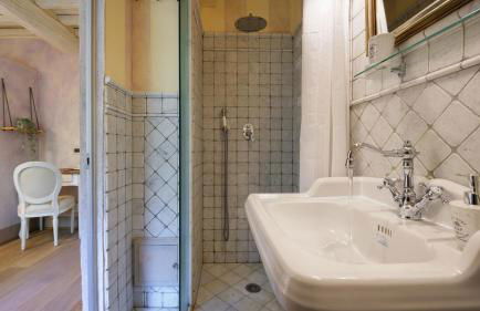 LA DAMA DEL BOSCO 8&3, Emma Villas - Foto 46