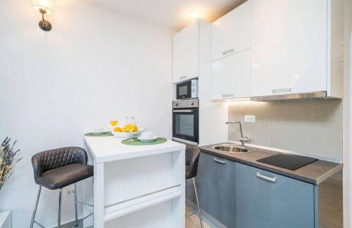 Corallium Precious - Photo 31