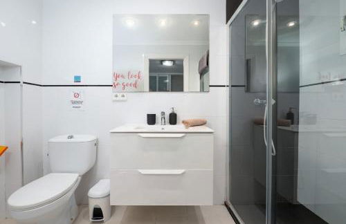 Villa Sunset - San Antonio Bay - Foto 24