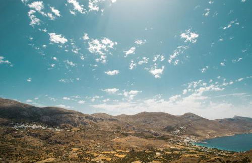 Plori Studios and Apartments - Foto 72