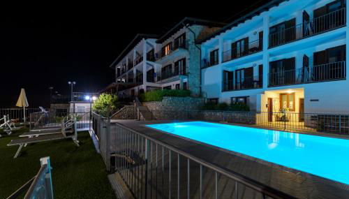 Residence Ruculì - Ruculì Hospitality - Foto 5