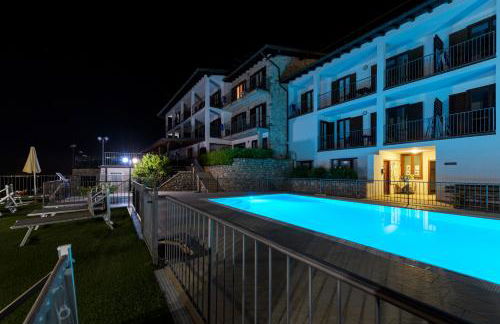 Residence Ruculì - Ruculì Hospitality - Foto 5