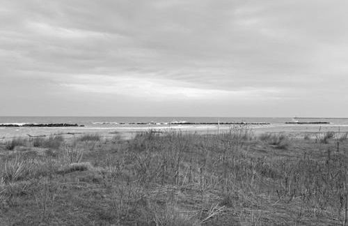 Frontemare - Photo 48